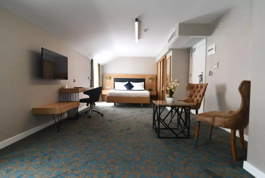 hotel Sera nature trabzon_shabavizparvaz_14.jpg